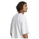 Adidas Ανδρική κοντομάνικη μπλούζα Future Icons Small Logo Tee Adidas Ανδρική κοντομάνικη μπλούζα Future Icons Small Logo Tee